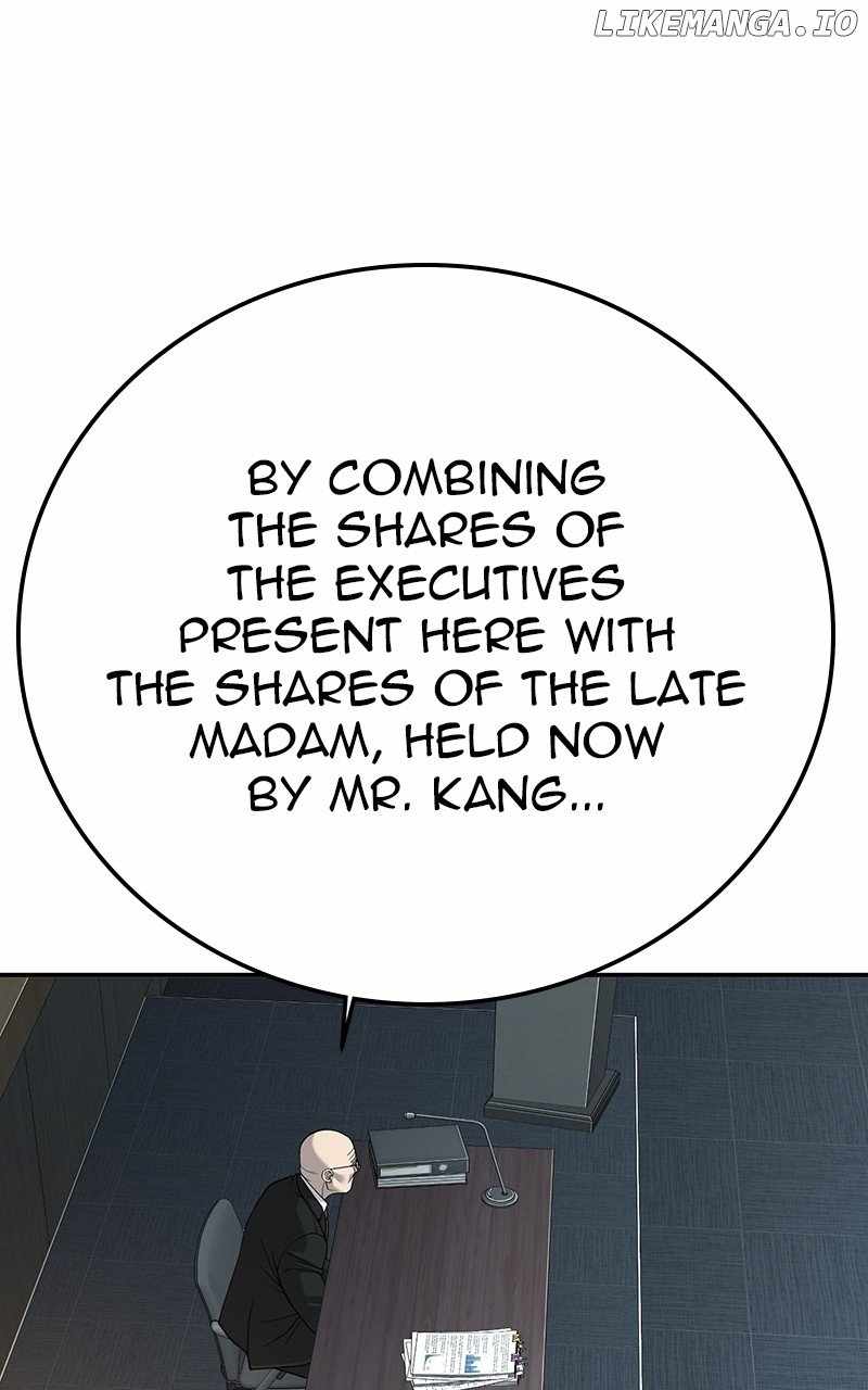 138