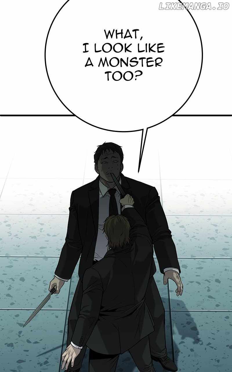 212