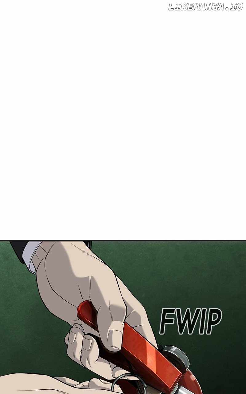 76