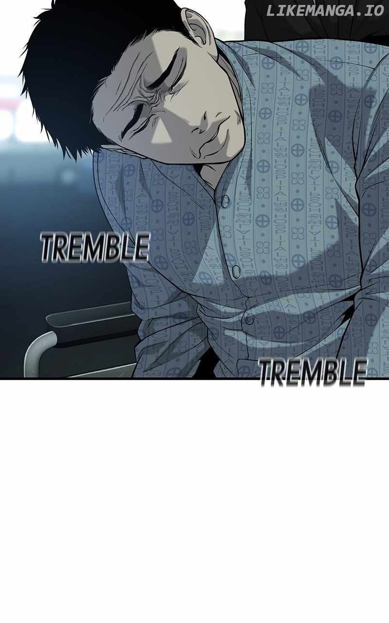175
