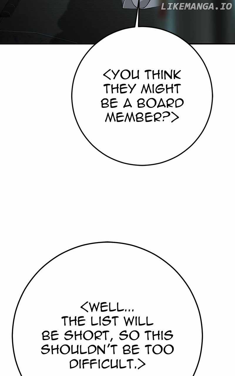 188
