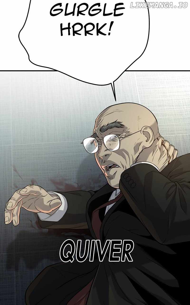 193