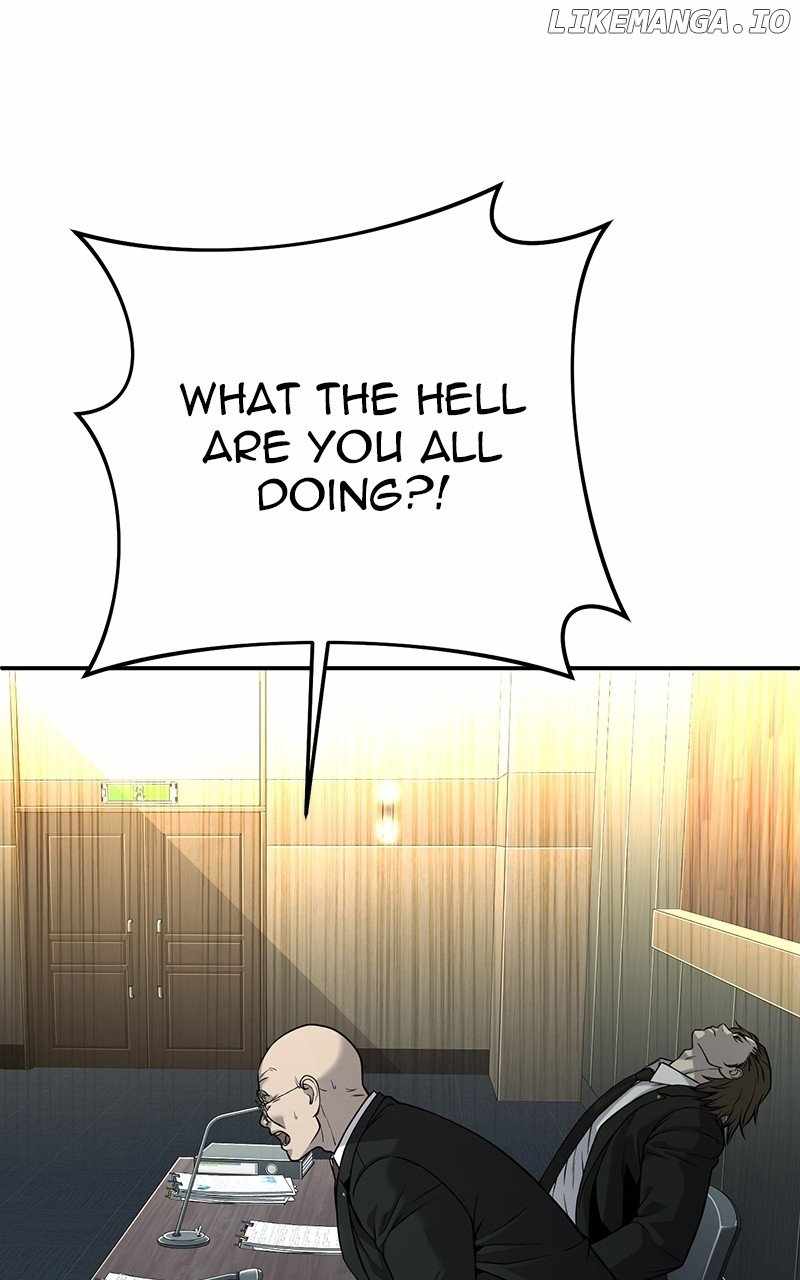 162