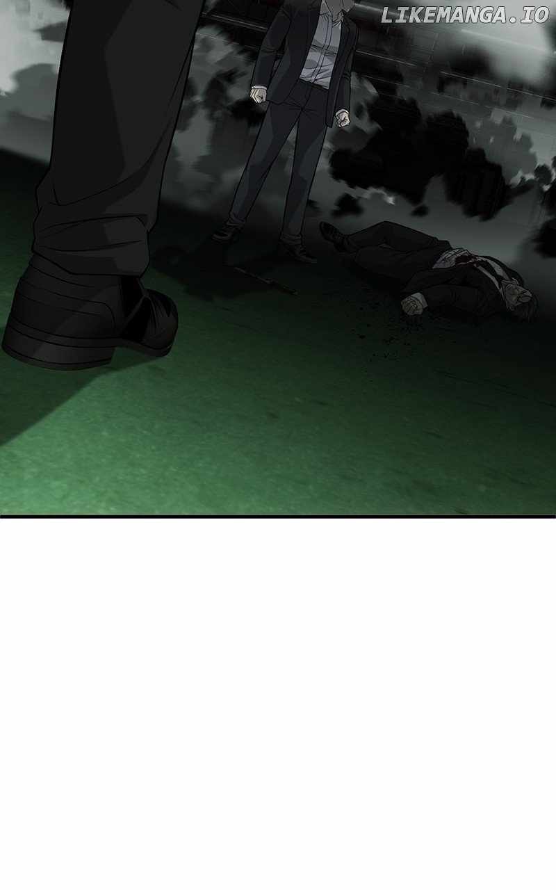 158