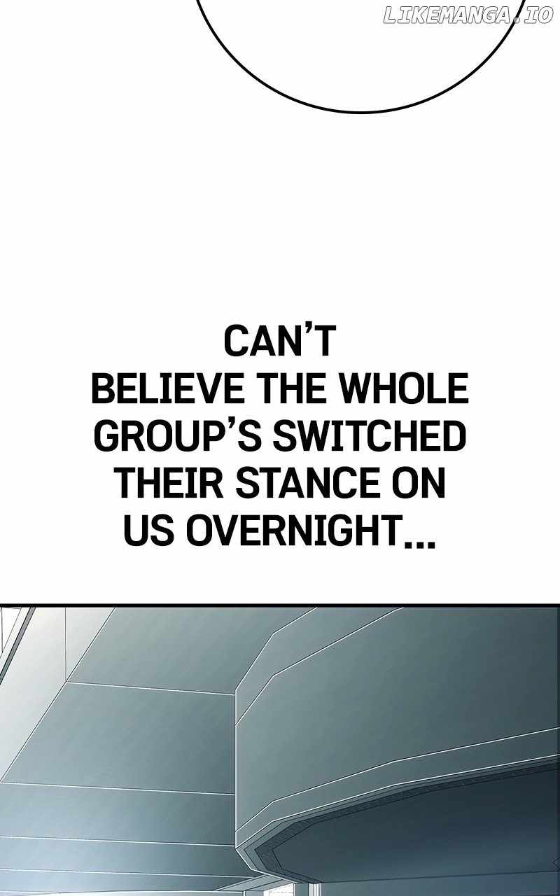 207
