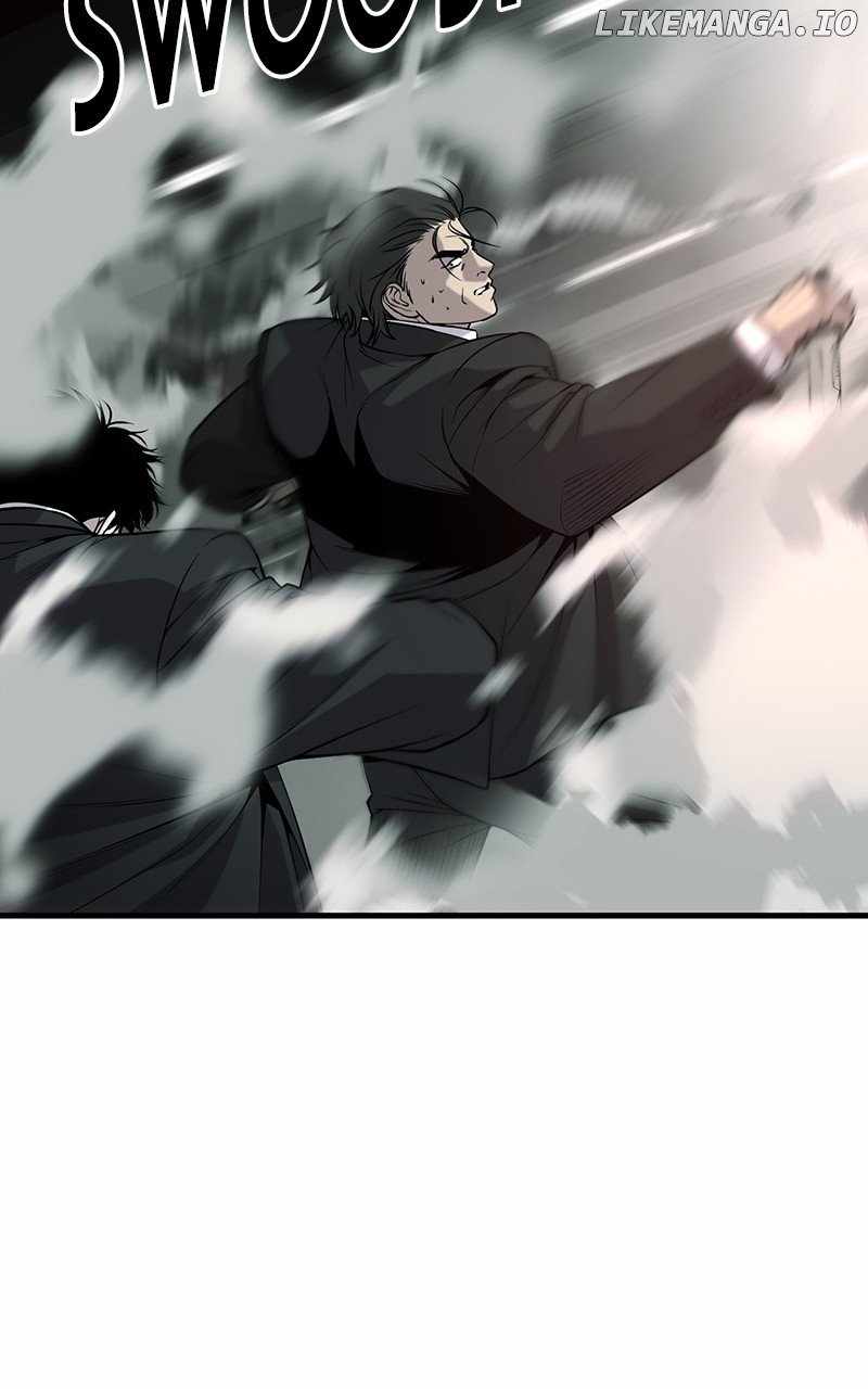 141
