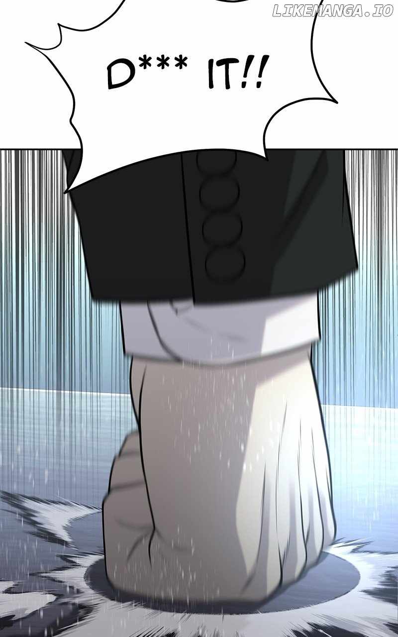 185