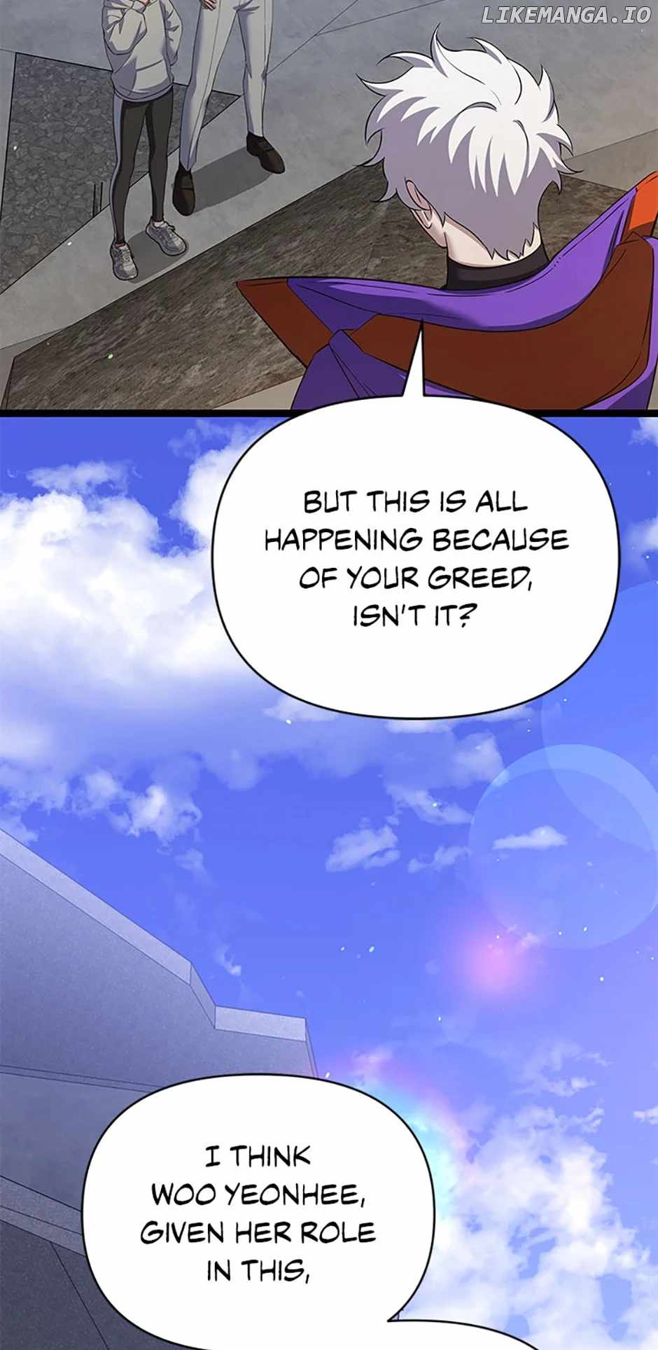 49