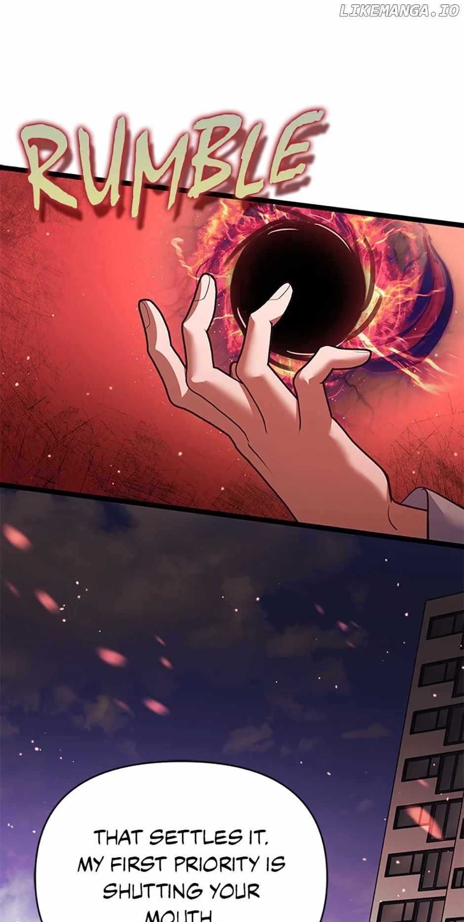 51