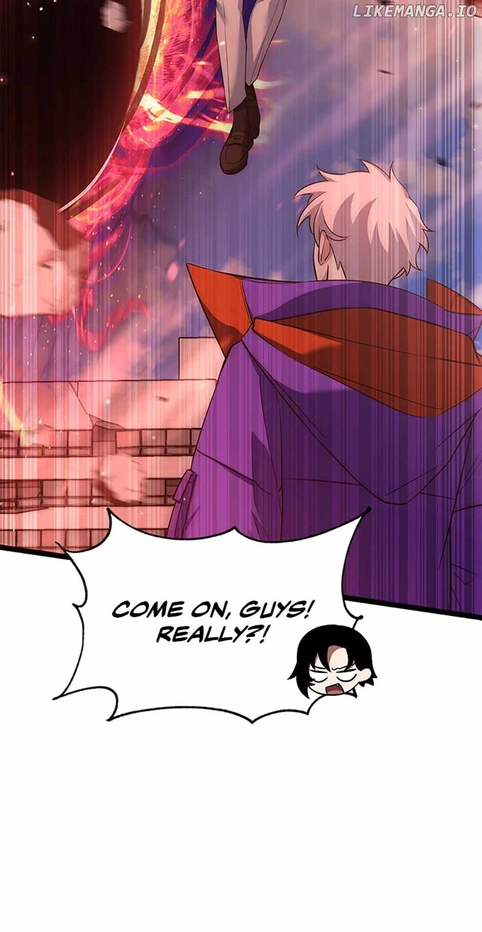 59