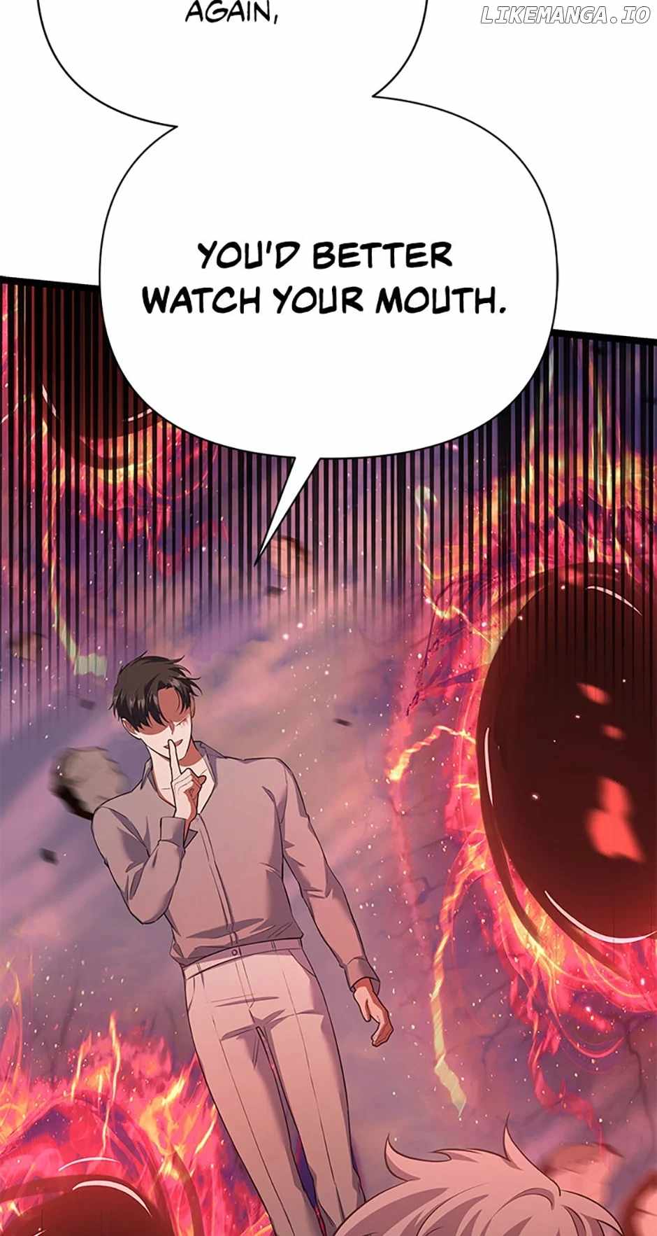 65