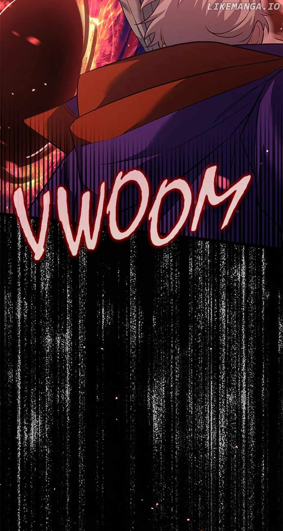 66