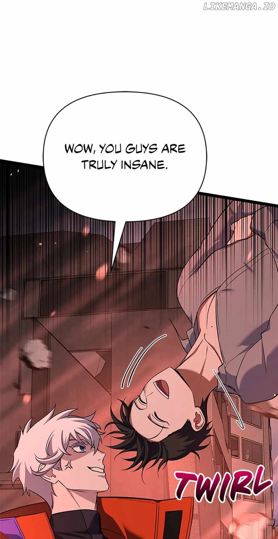 73