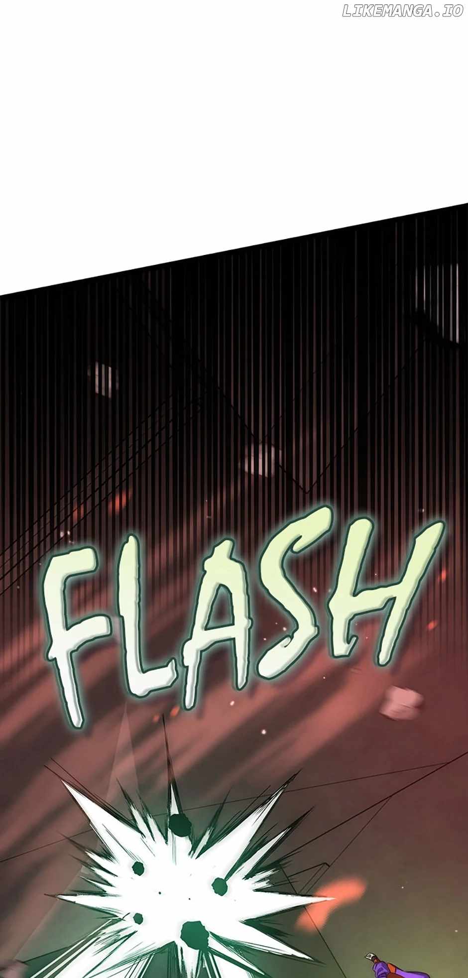 77