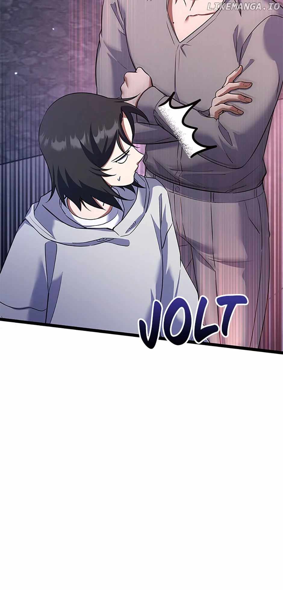 81
