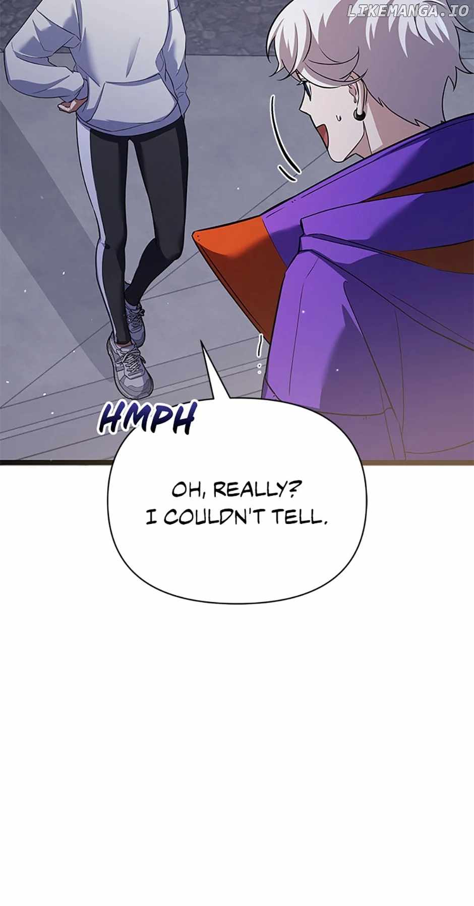 90