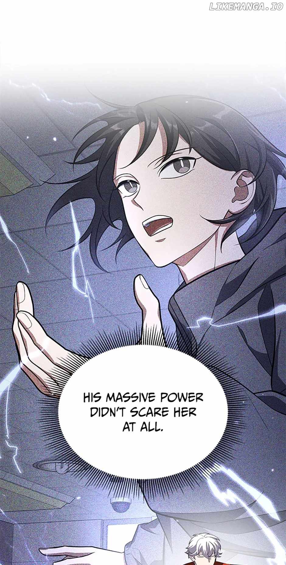 92