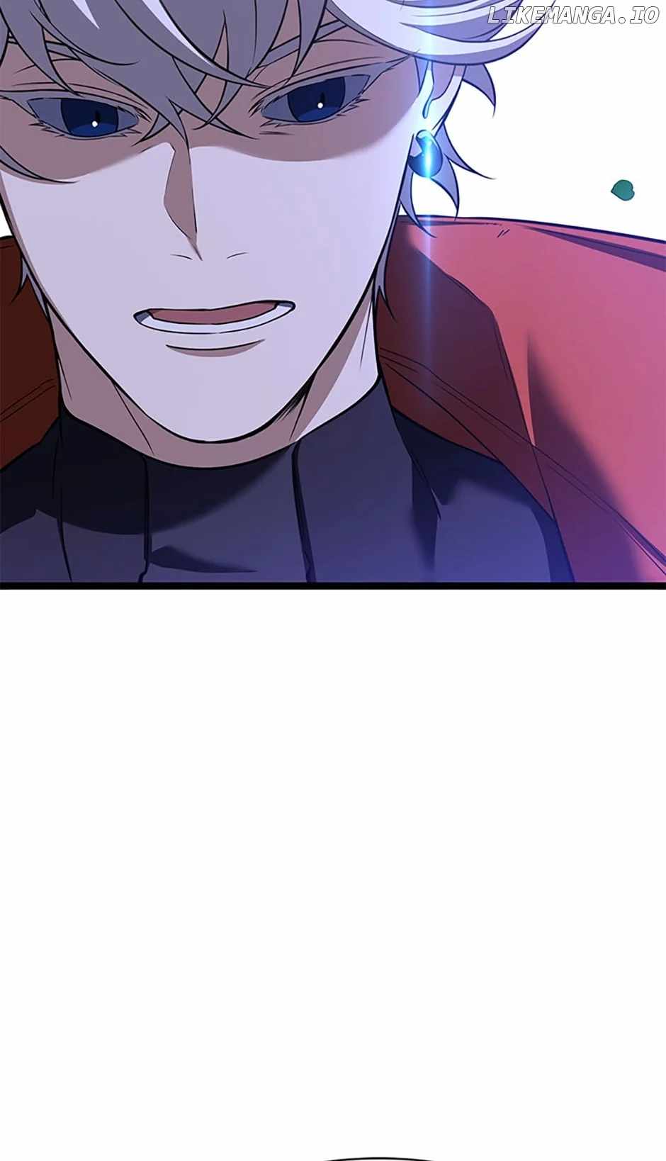 97