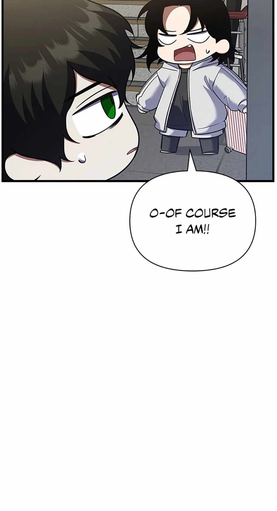 101