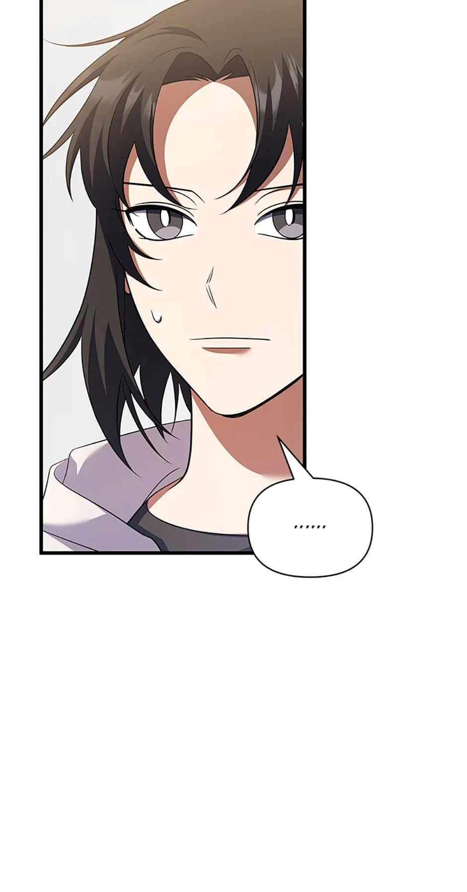 110