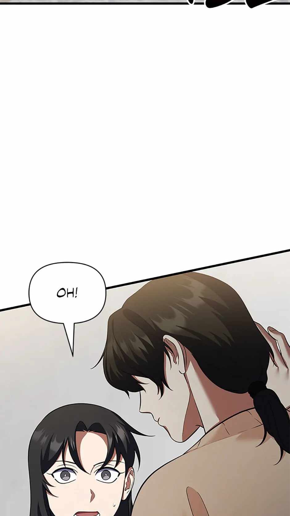 117