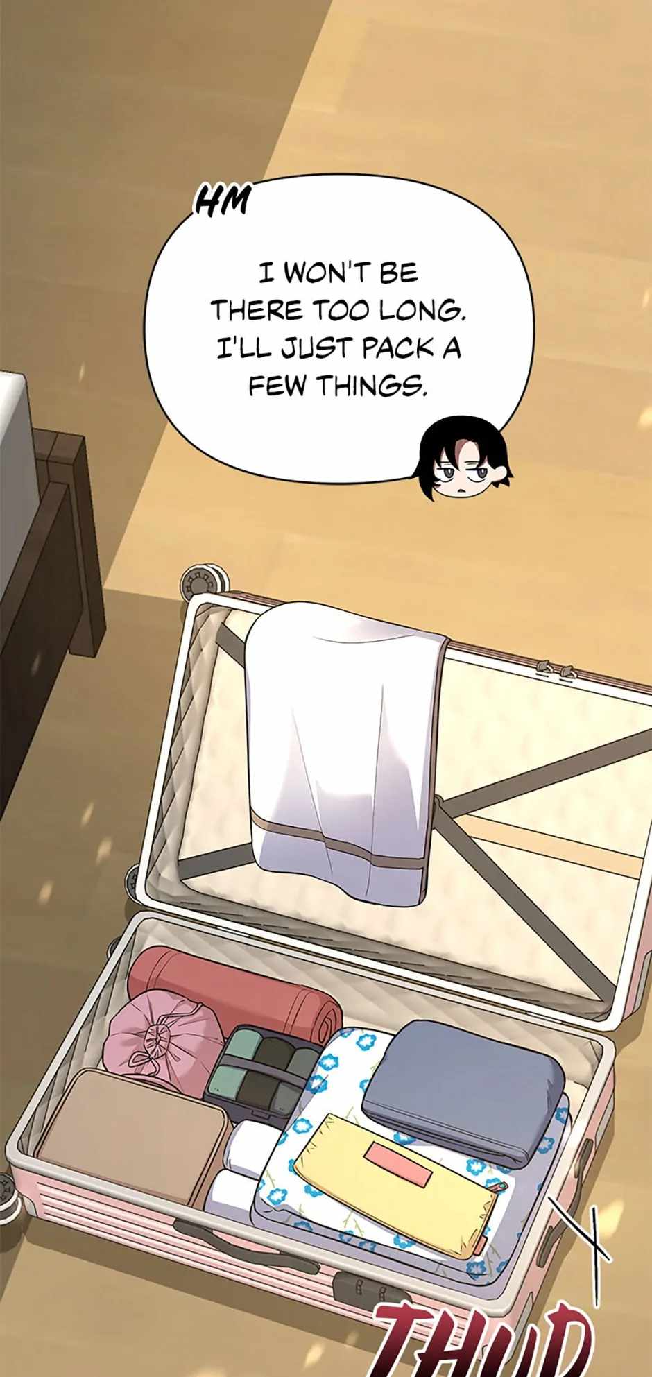 79
