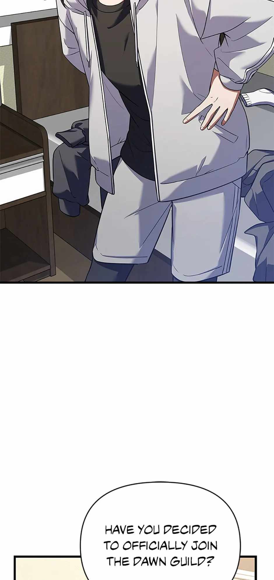 81