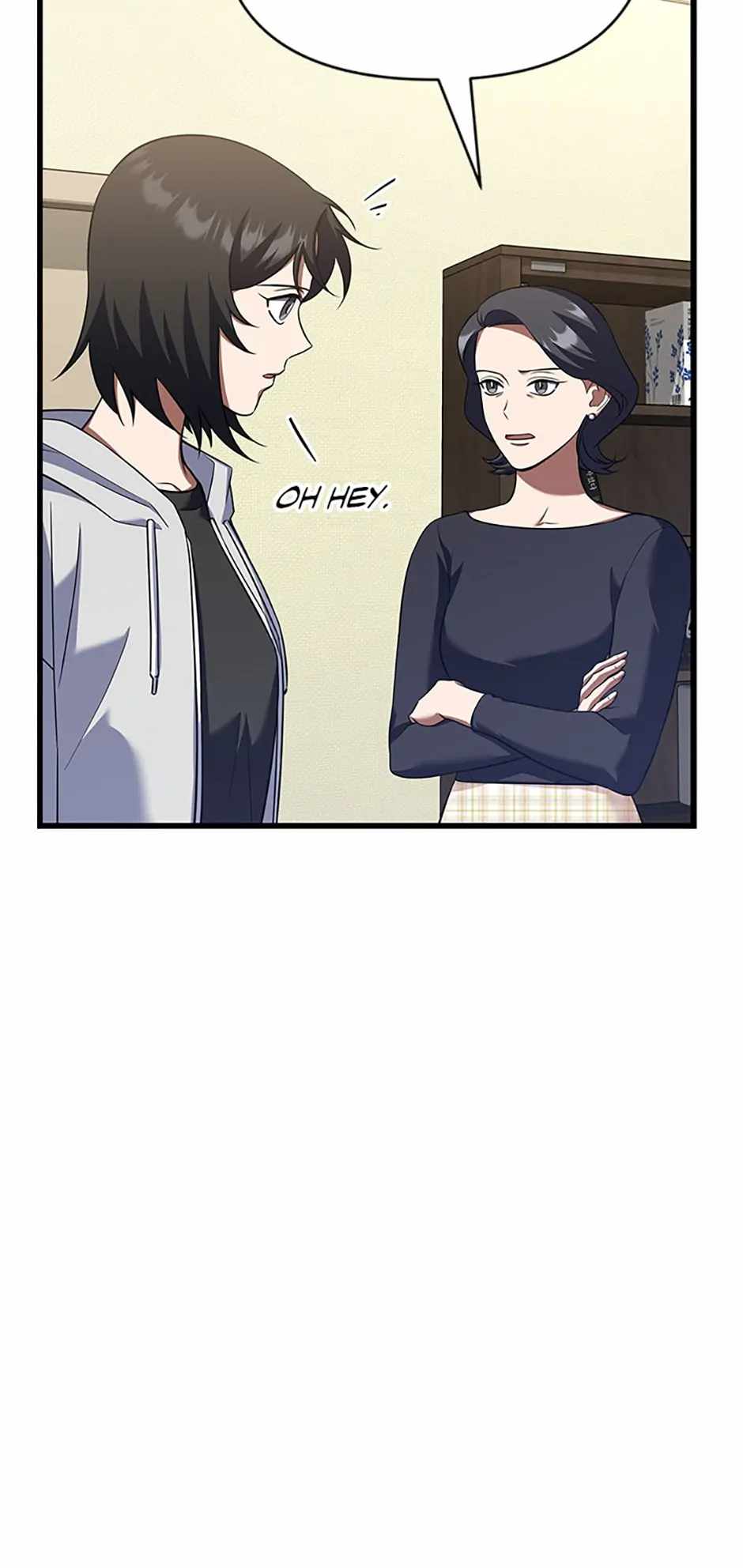82