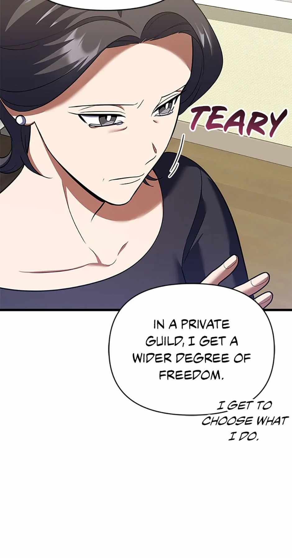 87