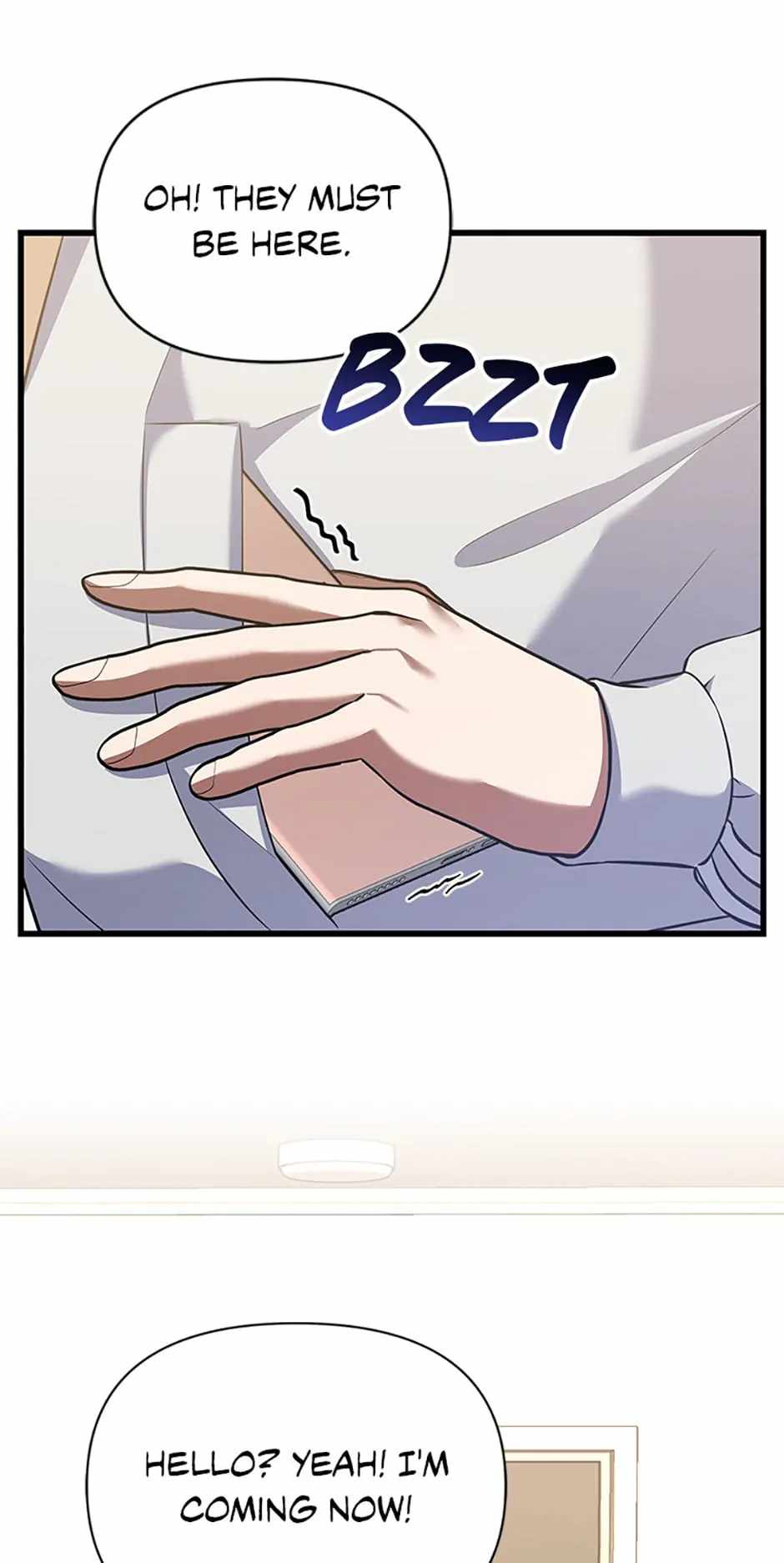 92