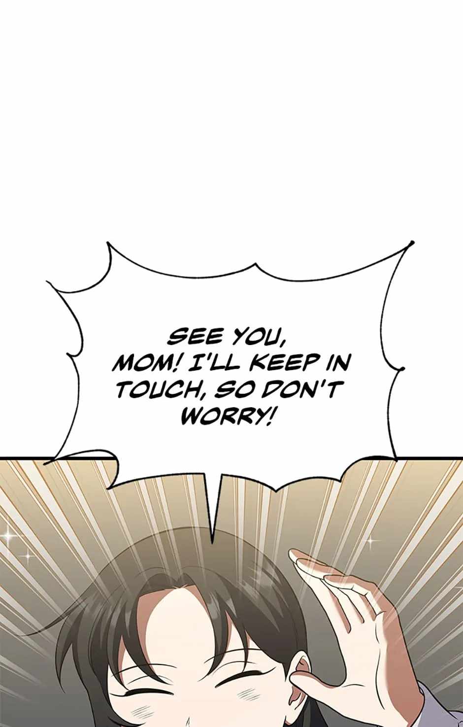94
