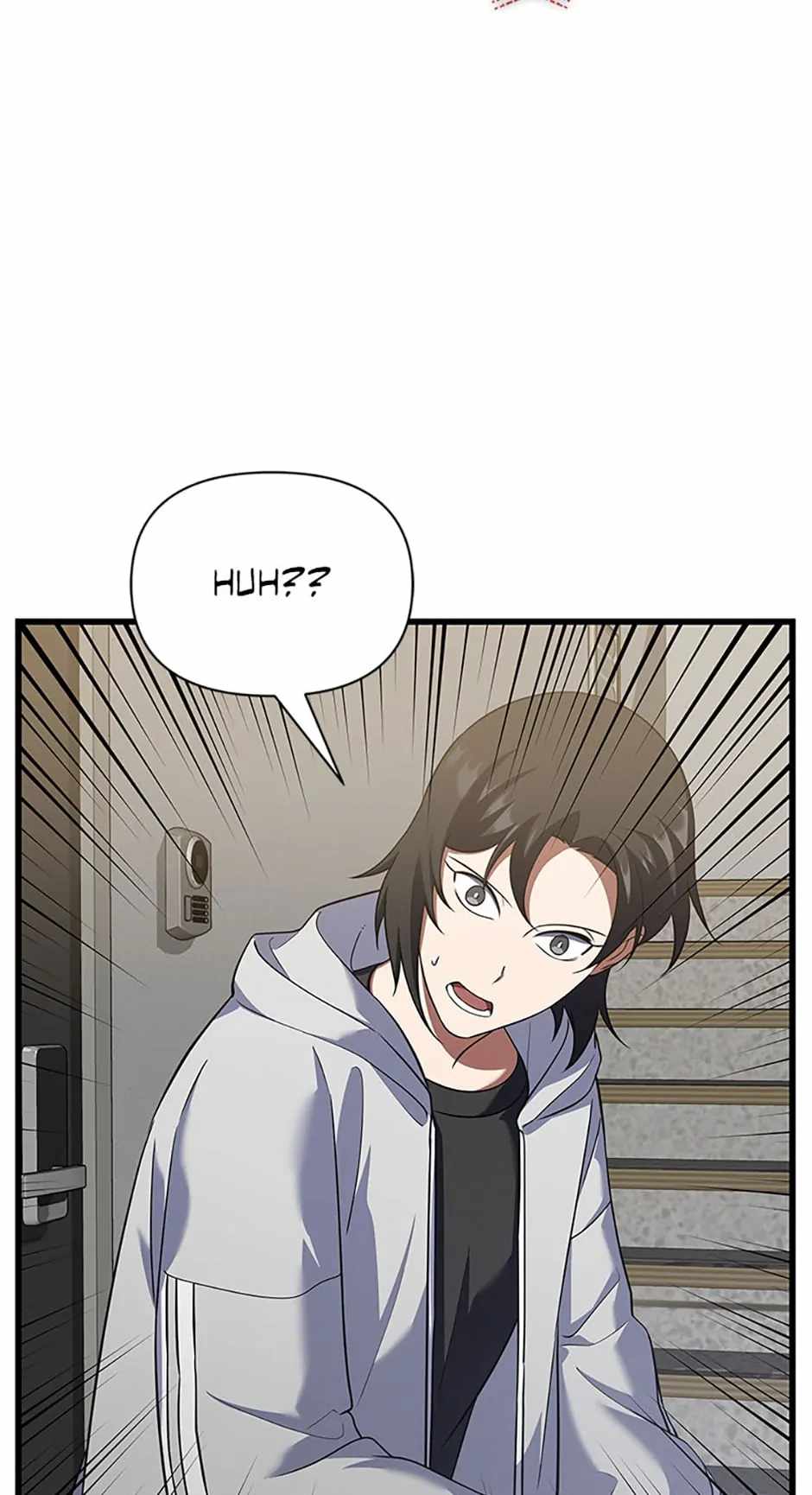 97