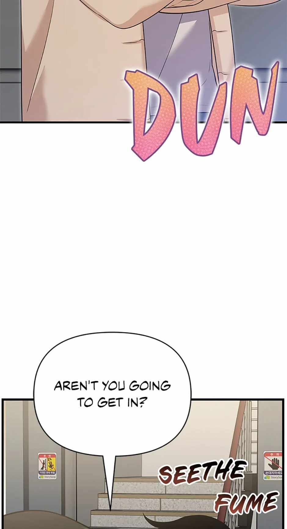 100