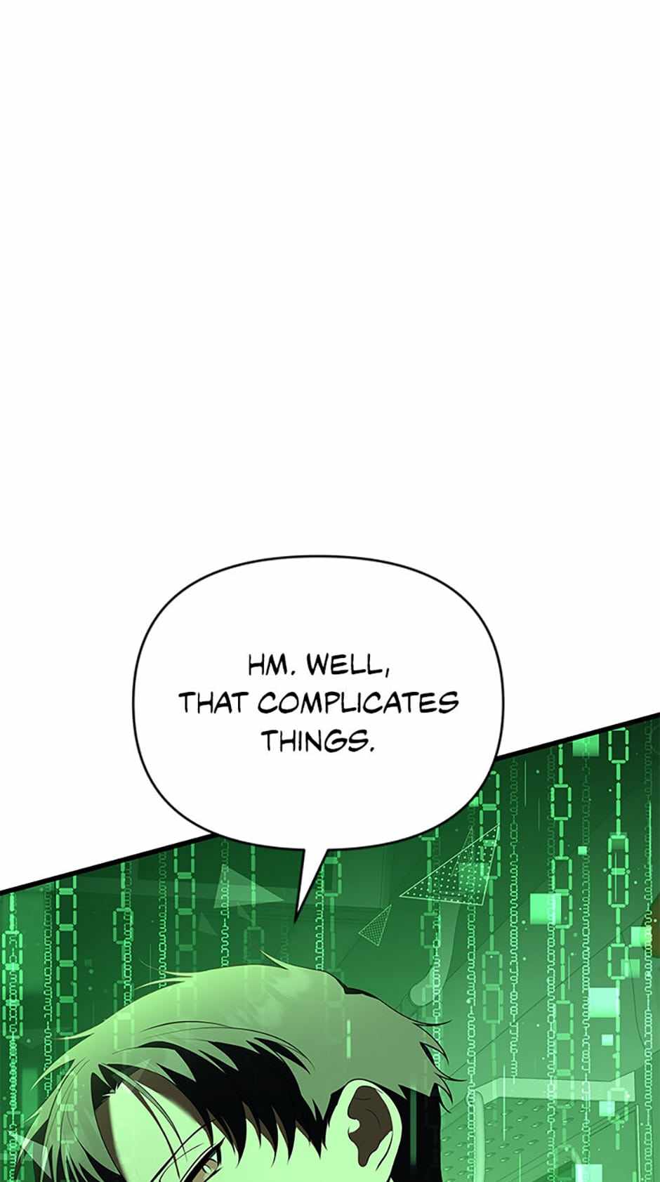 103