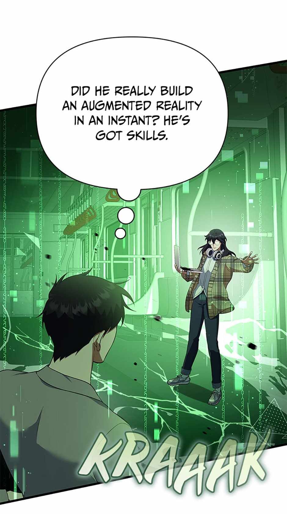 106