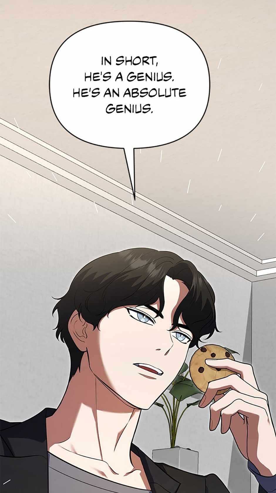 66