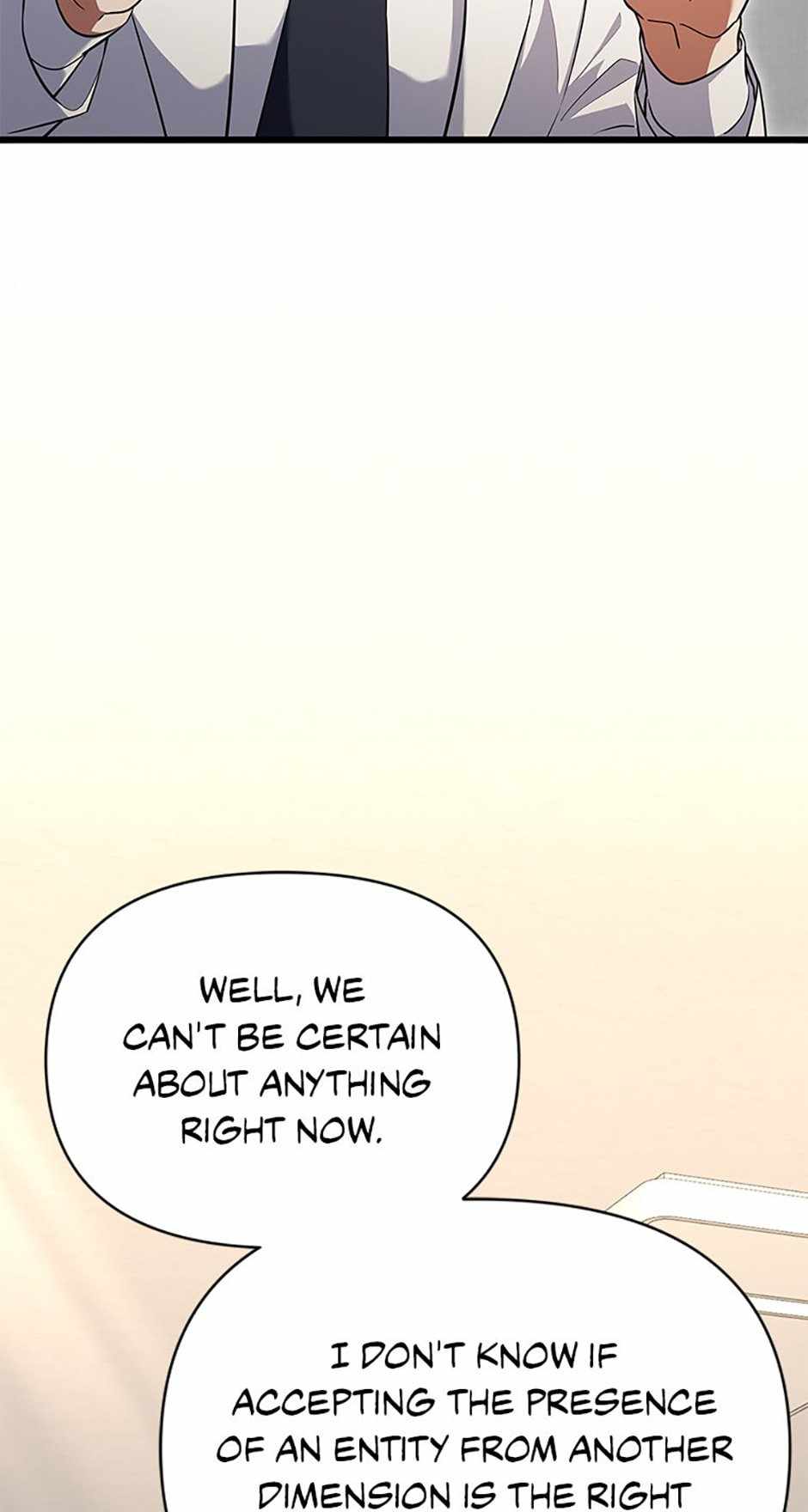 73