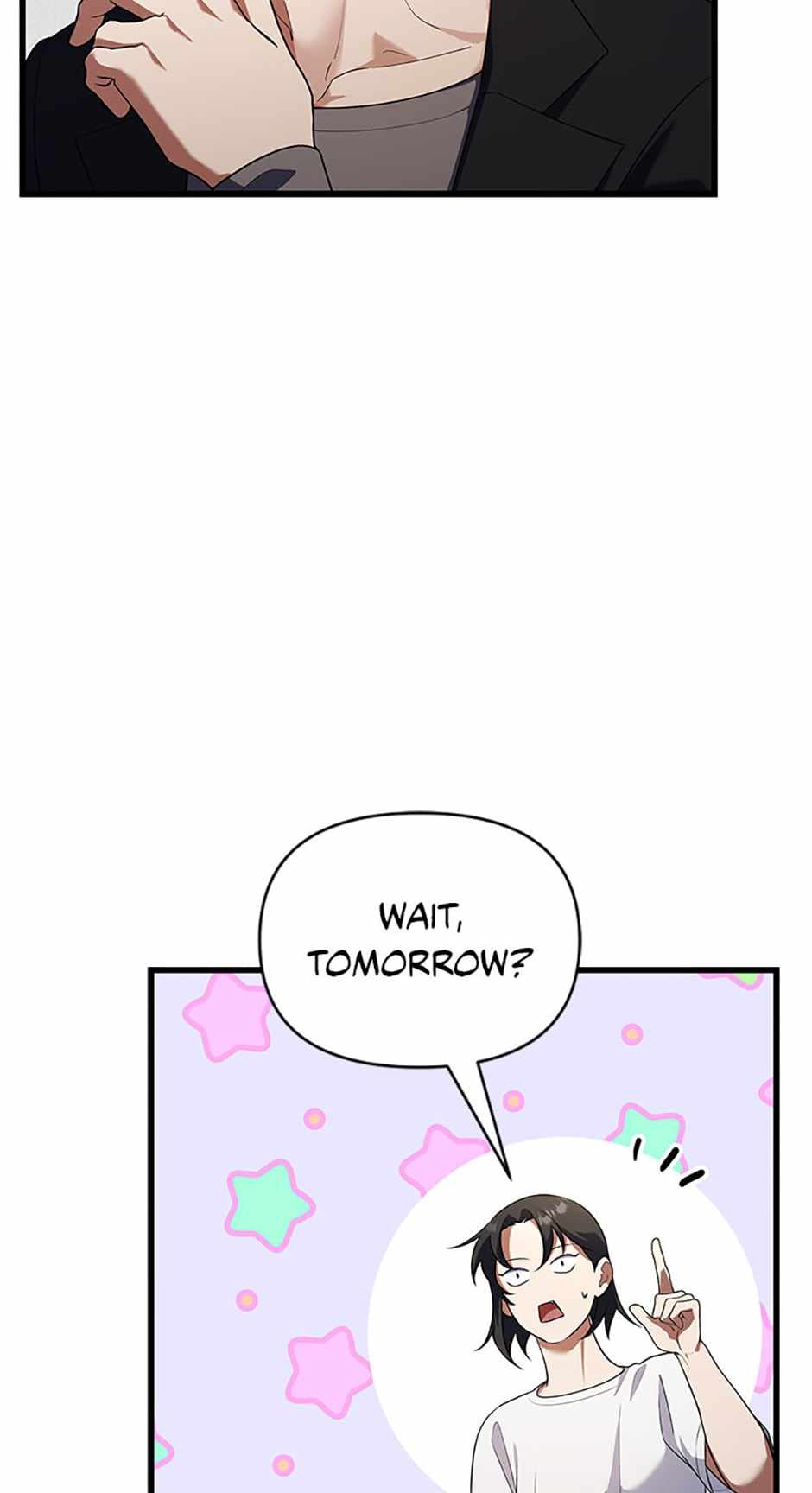 77