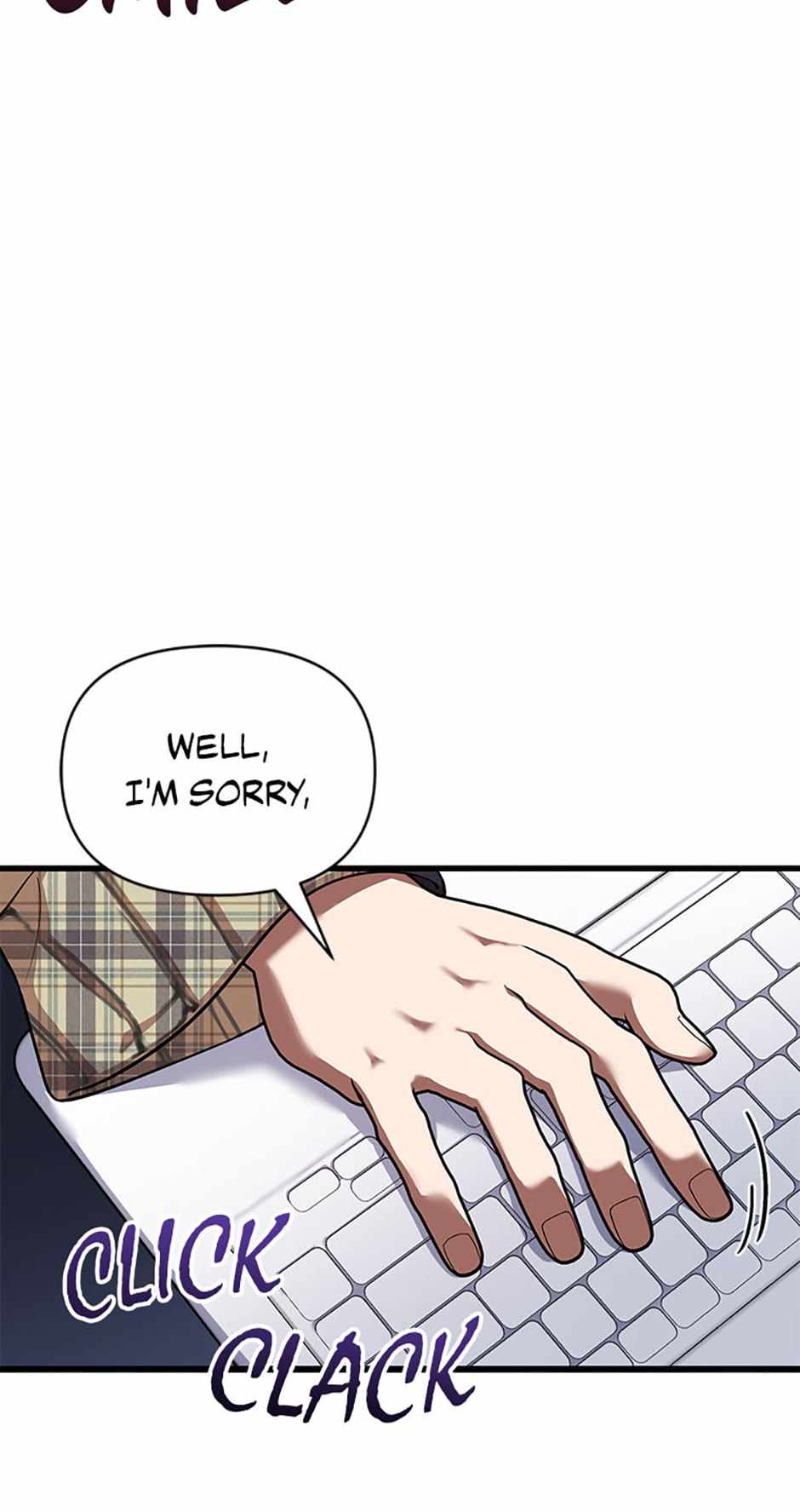 100