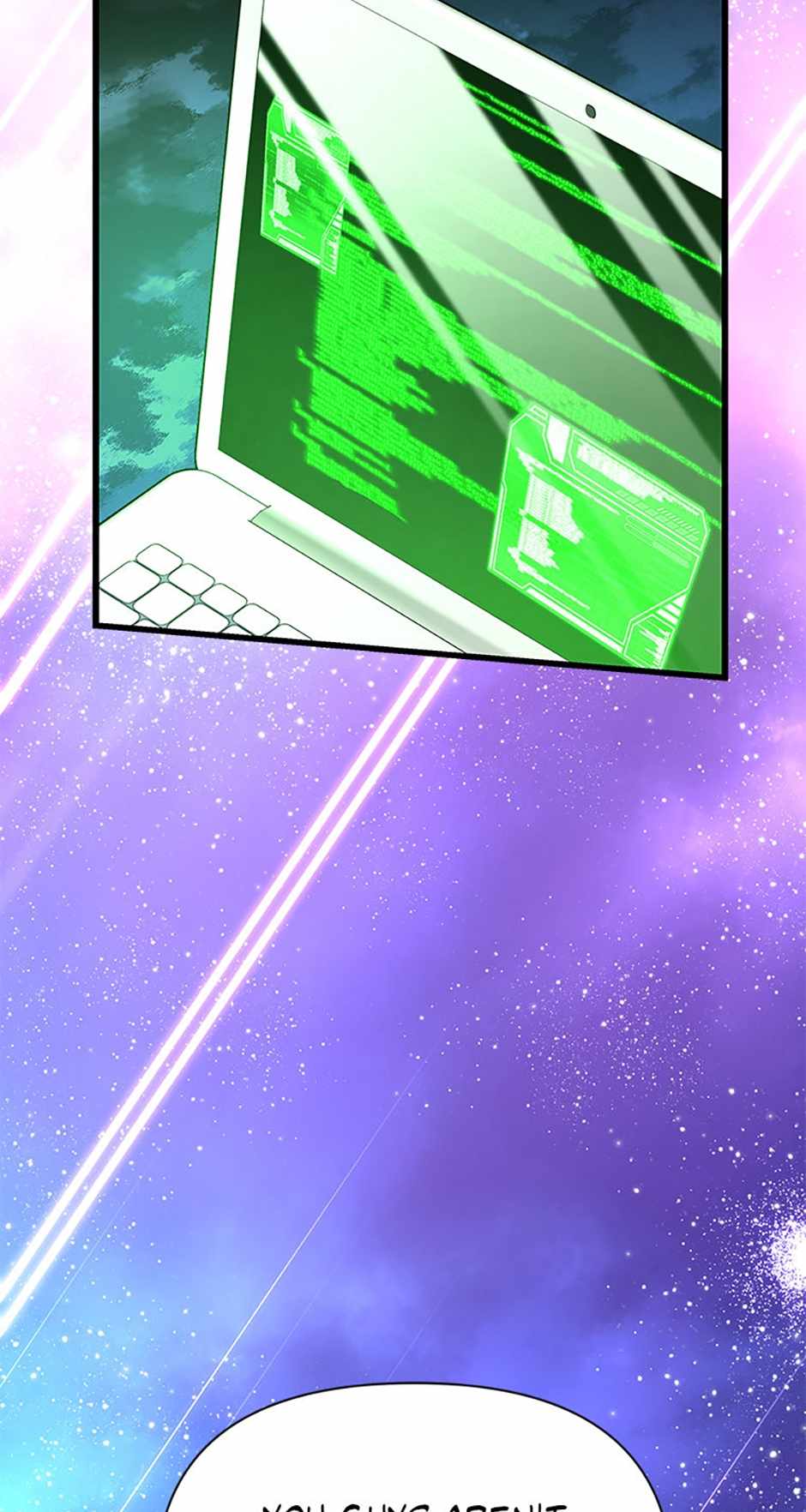 62