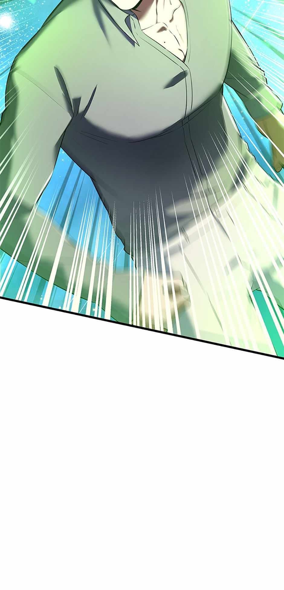 69