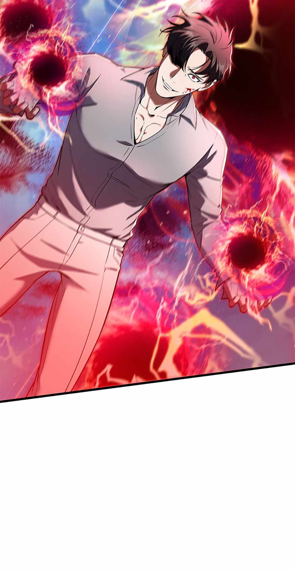 74