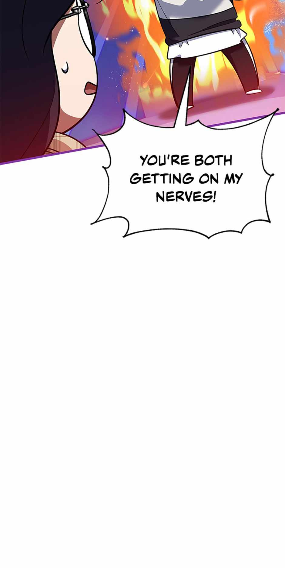 77