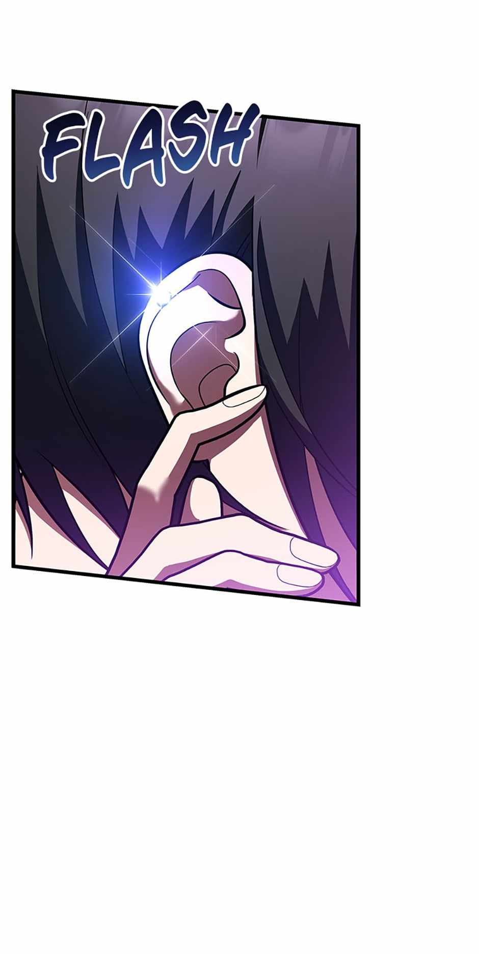 78