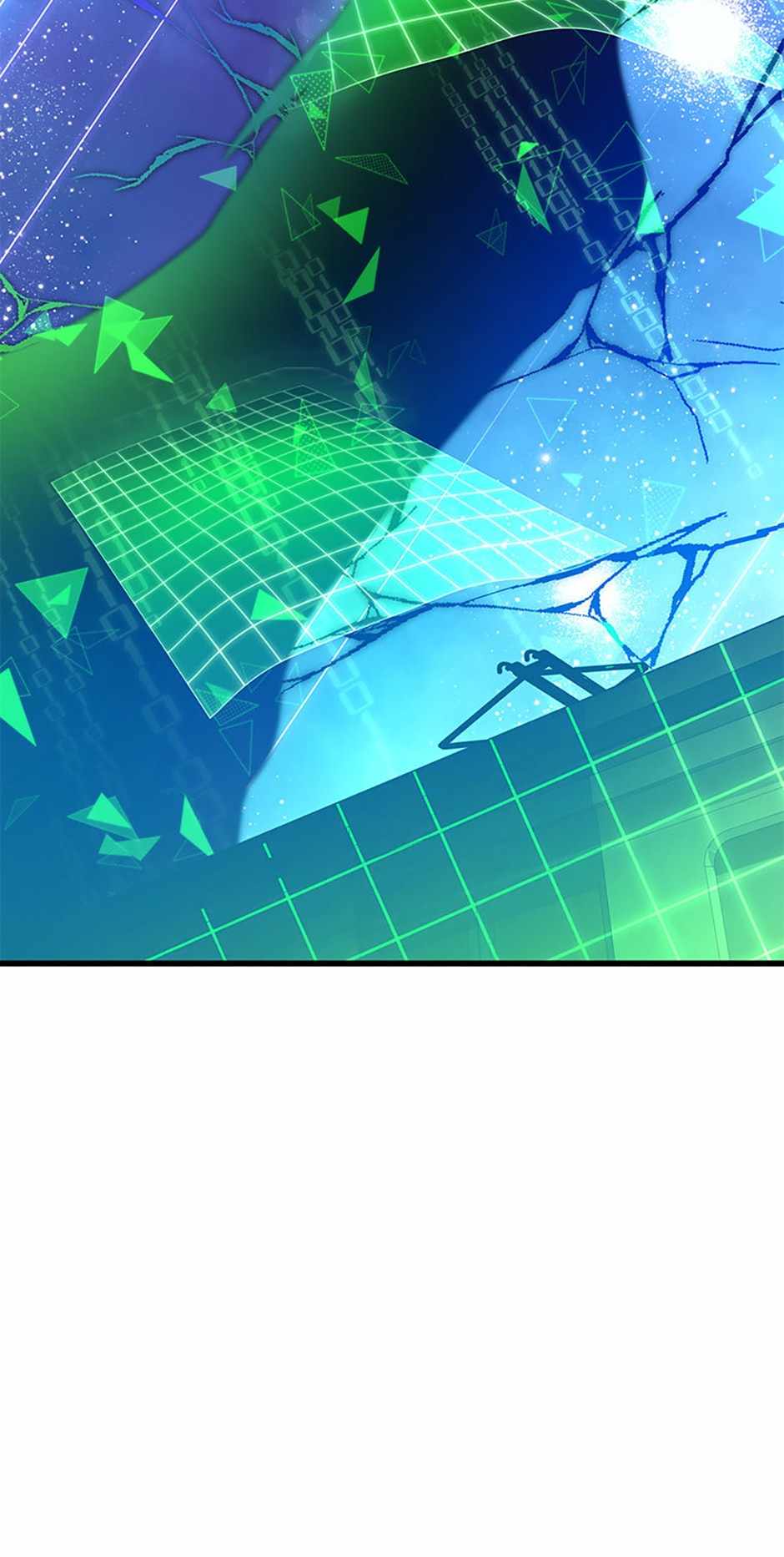 85