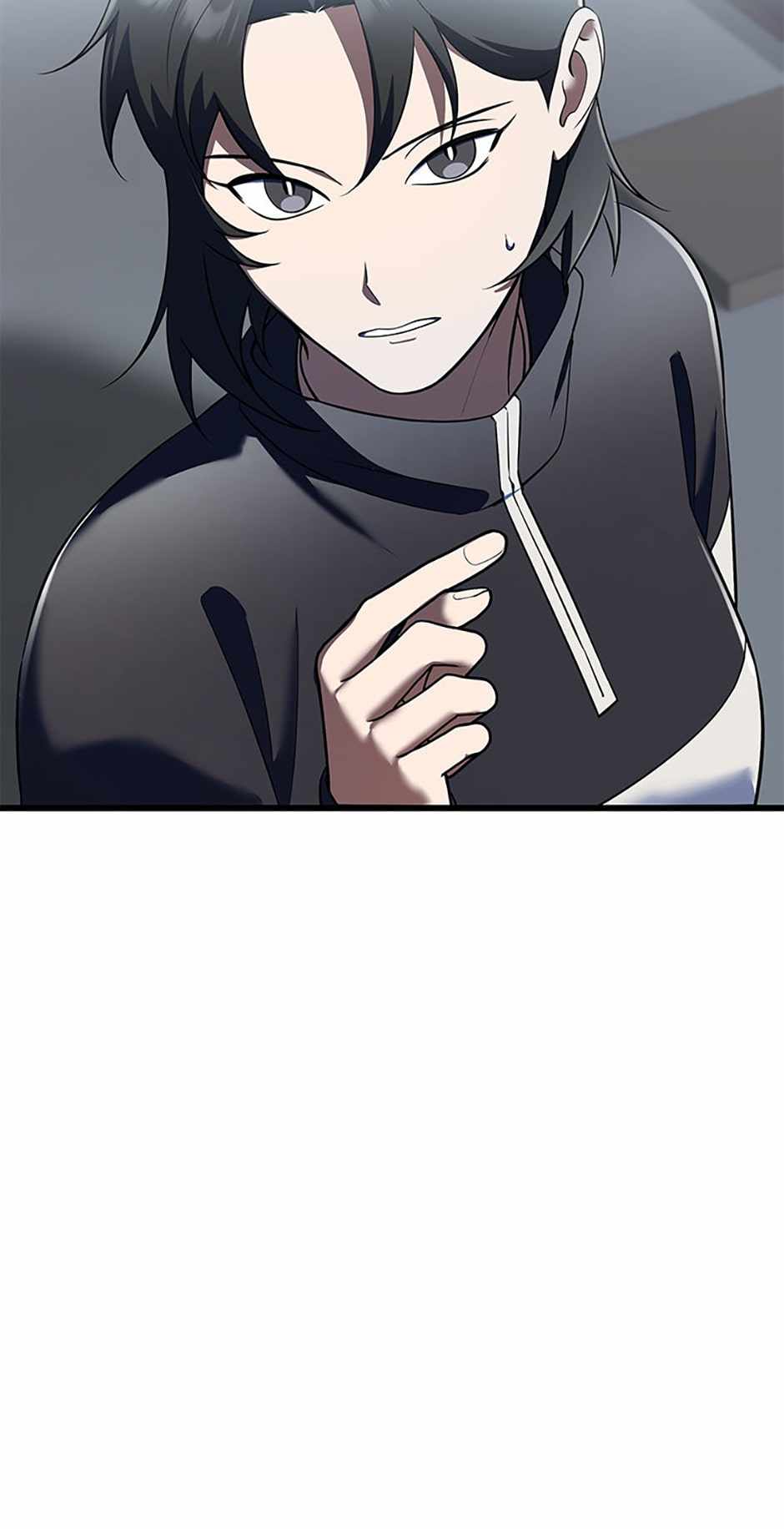 91