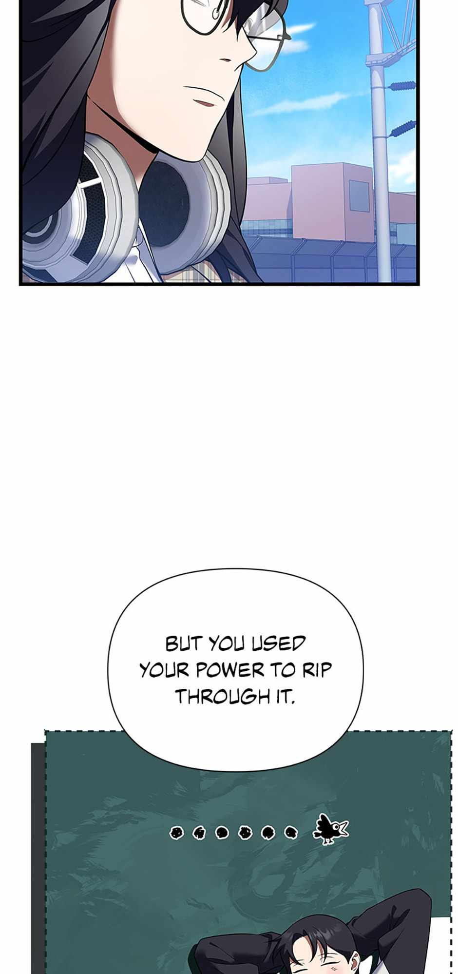 93