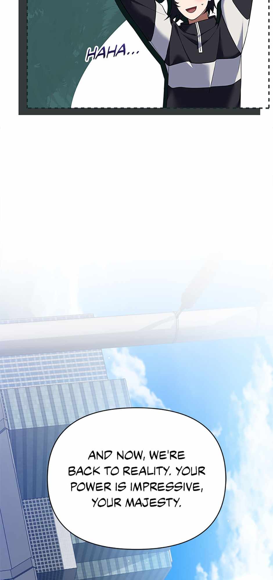 94