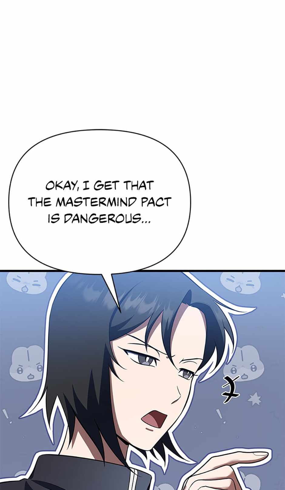 97