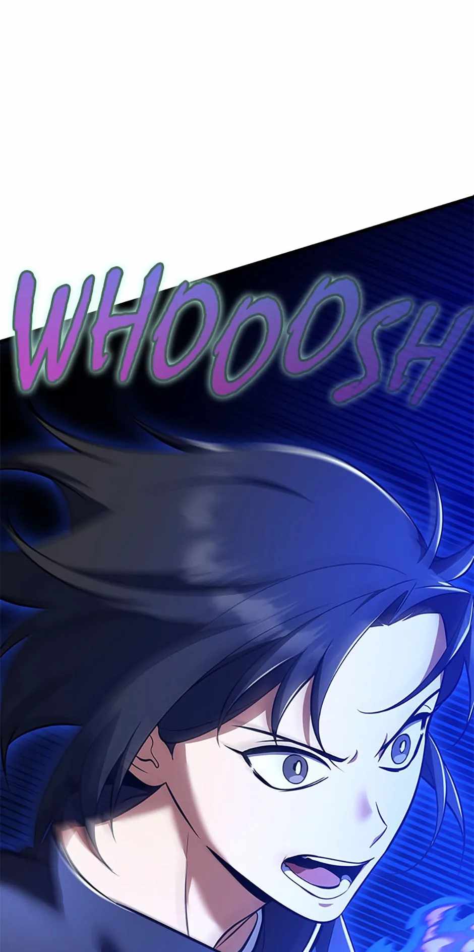 103
